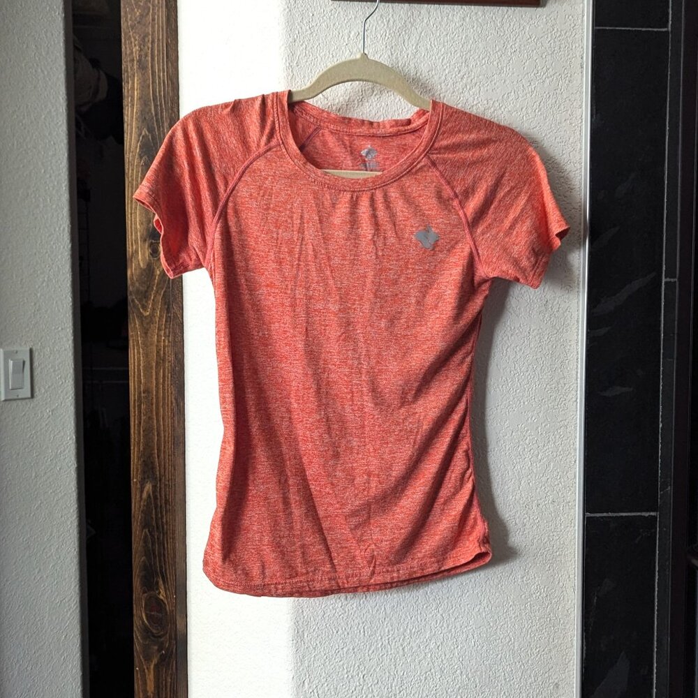 Rabbit Women's EZ Short Sleeve XS